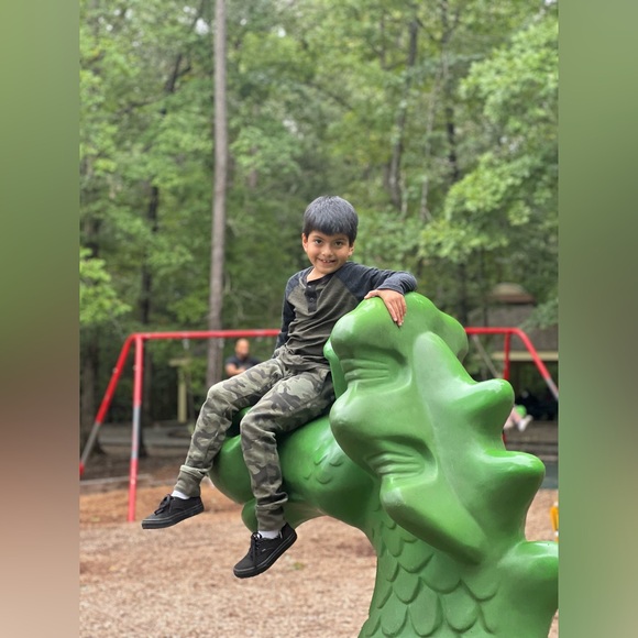 PLUS SIZE SHOW 🌈 - Picture 11 of 16